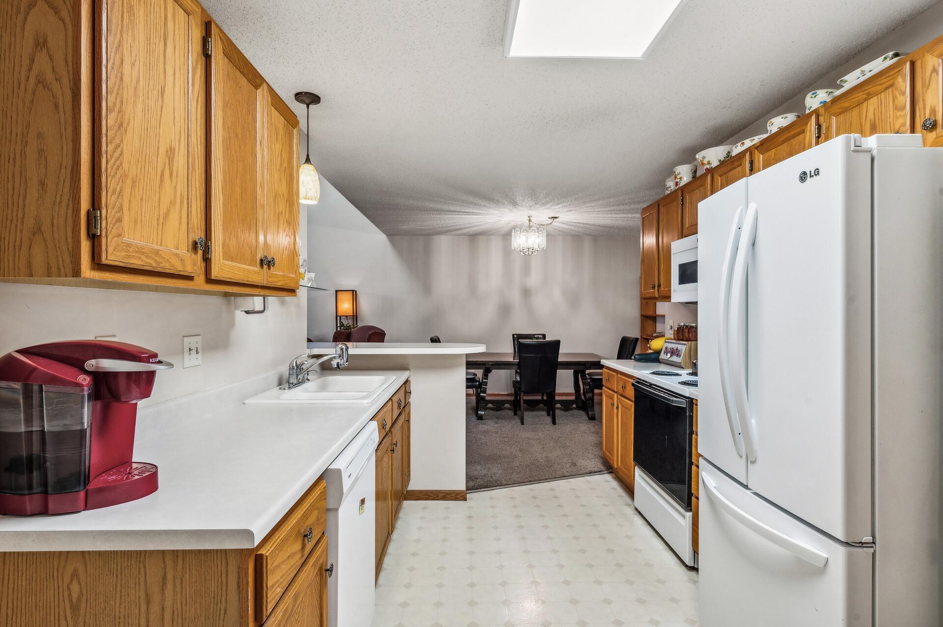 1294 99th Court NE