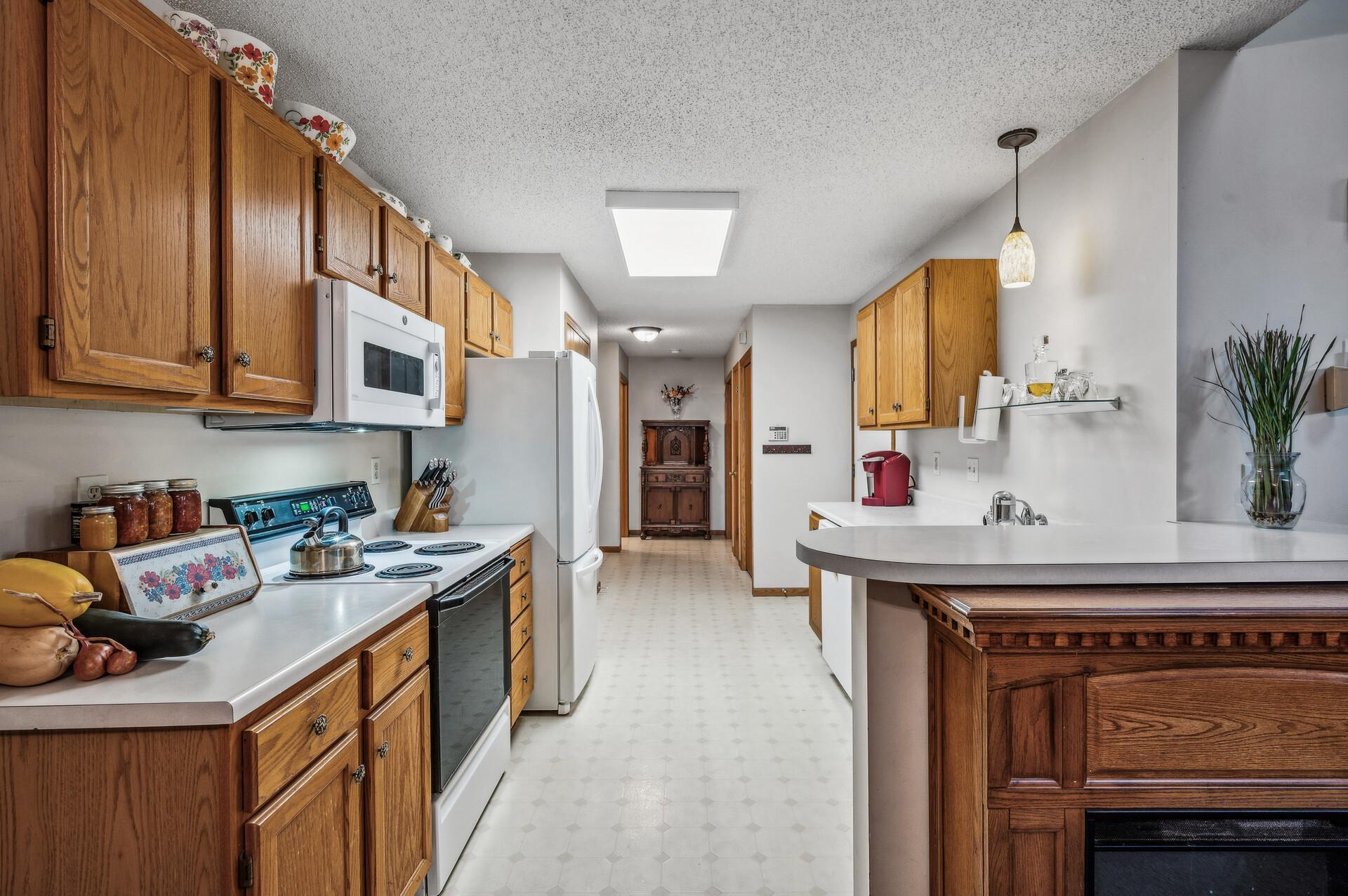 1294 99th Court NE