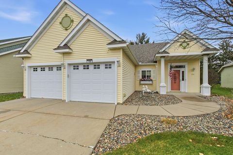 150 Cheval Drive Sartell MN 56377
