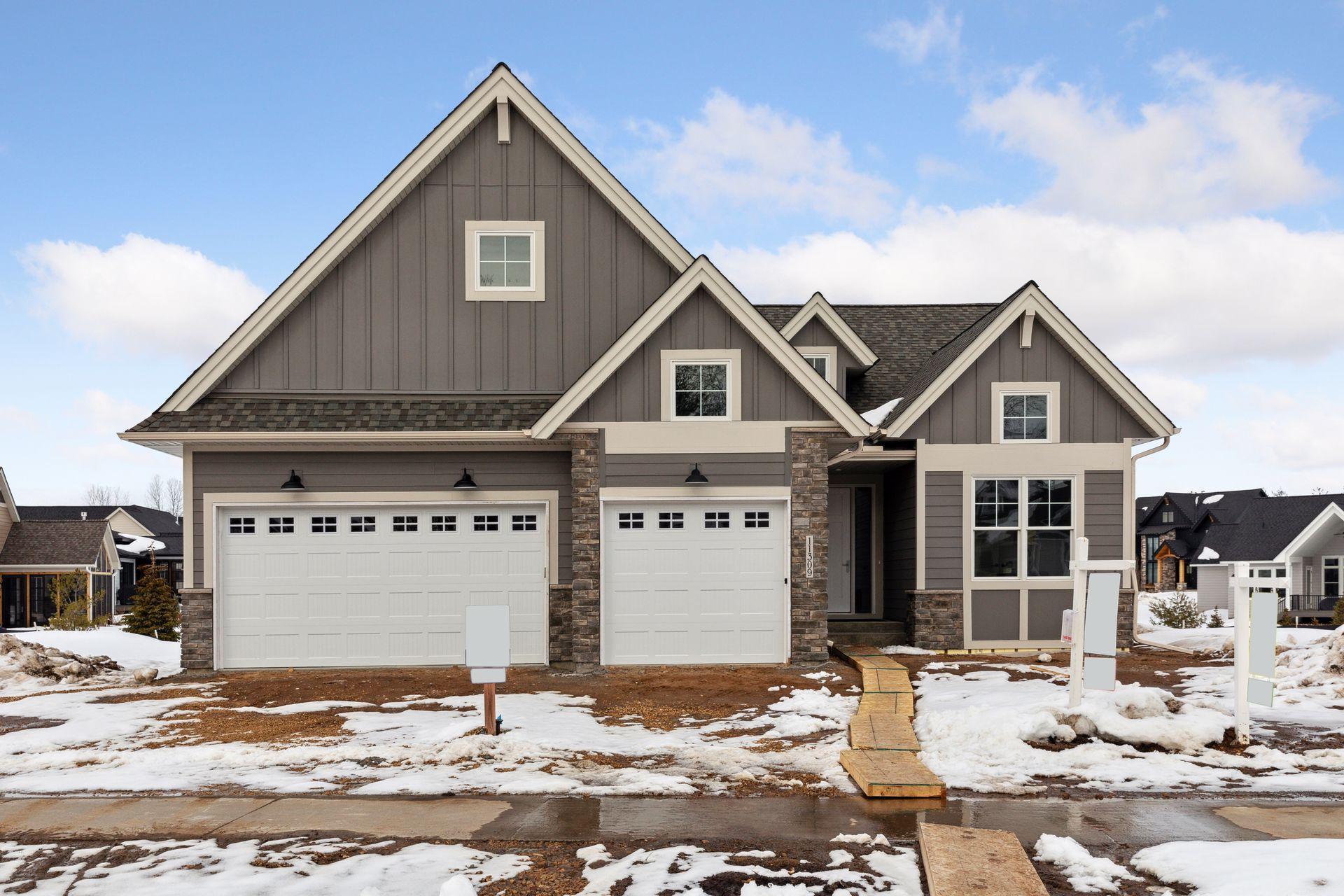 11468 Blazingstar Lane