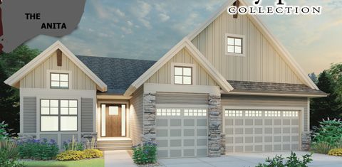 11468 Blazingstar Lane Lake Elmo MN 55042