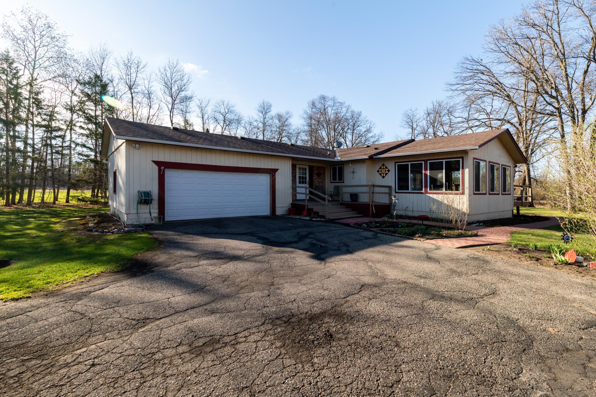 1145 Gull Lake Dam Road