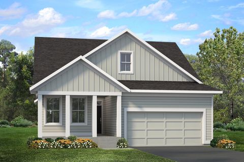 3540 Knightsbridge Trail N Lake Elmo MN 55042
