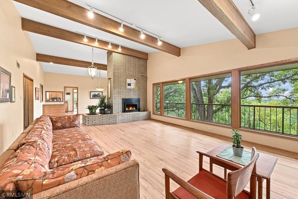 44 MILLER CREST LN, SAINT PAUL, MN 55106 - Image 155f9dcd90b051f0d2eb6ba6ec8a5e94/2087067320