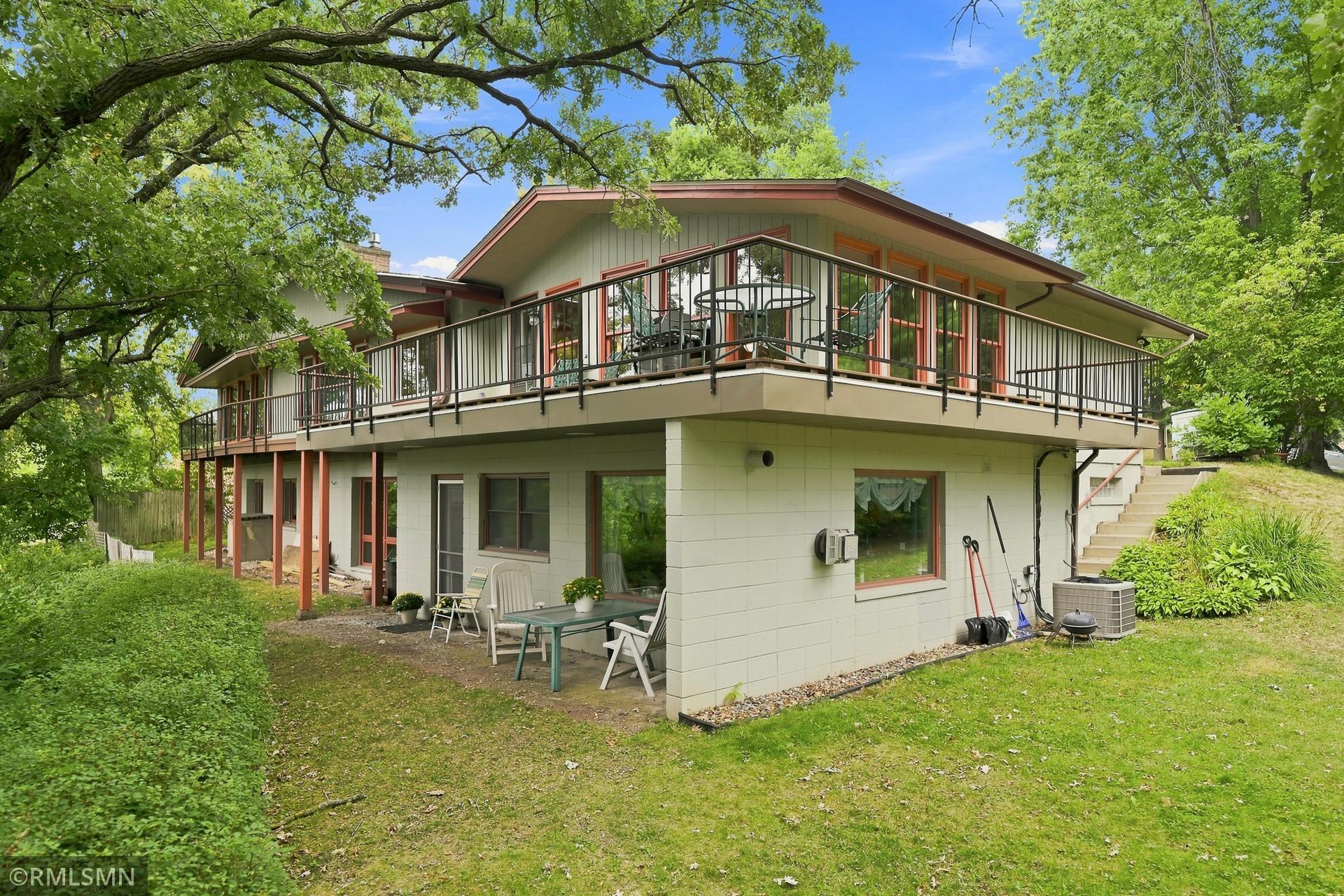 44 Miller Crest Lane