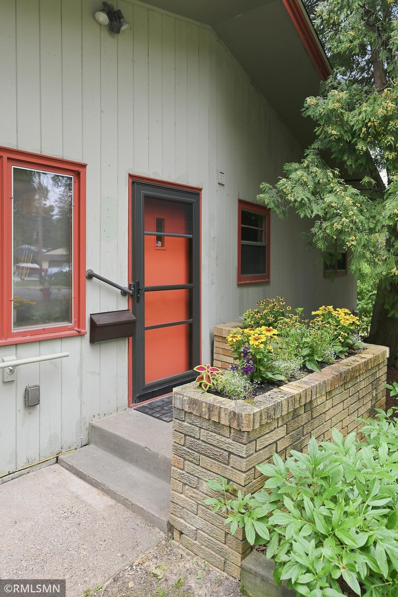 44 Miller Crest Lane