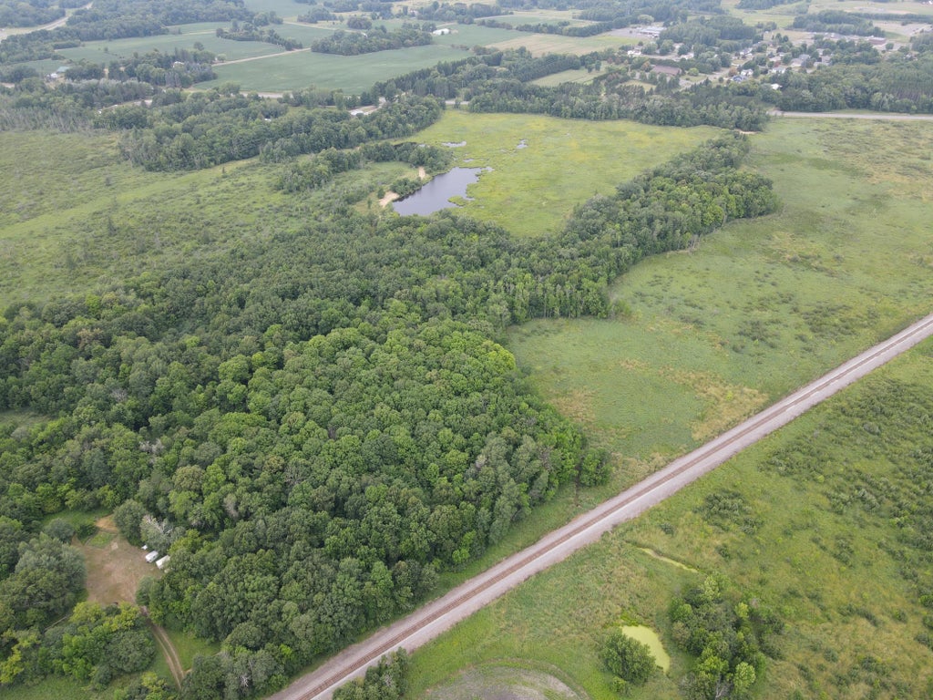 Photo of 40xxx Vickers Street NE, Stanchfield, MN 55080 (MLS # 7110643)