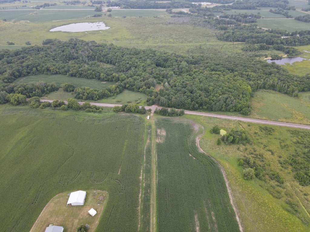 Photo of 40xxx Vickers Street NE, Stanchfield, MN 55080 (MLS # 7110643)