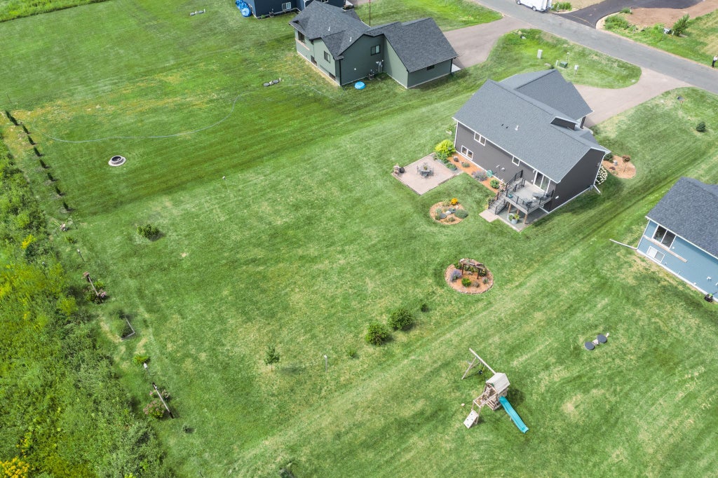Photo of 1623 72nd Avenue, Hammond, WI 54015 (MLS # 7131795)