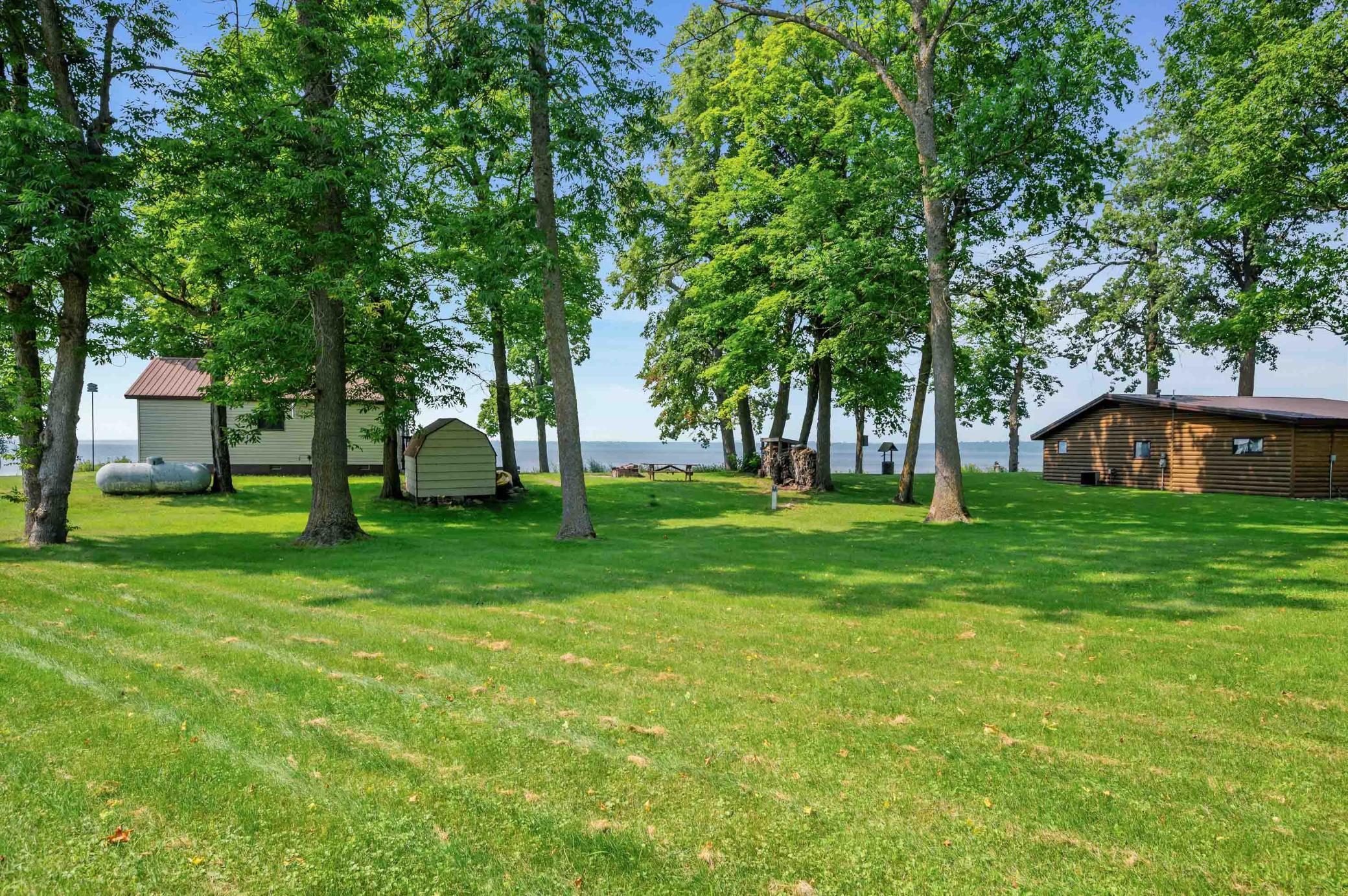 50117 Sugar Bush Lane