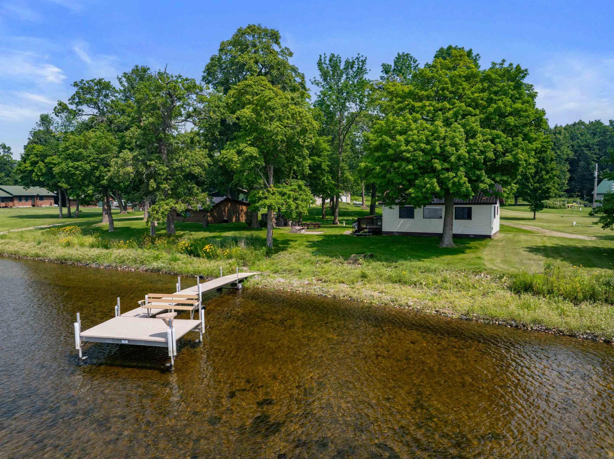 50117 Sugar Bush Lane
