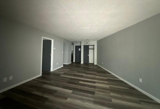 1200 Nicollet Mall 306