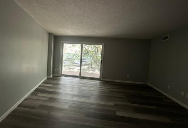 1200 Nicollet Mall 306