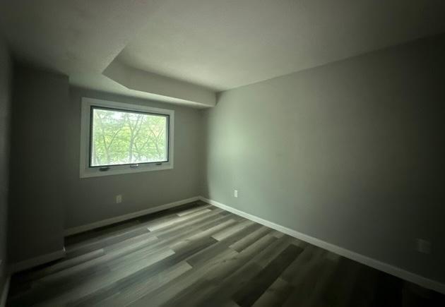 1200 Nicollet Mall 306