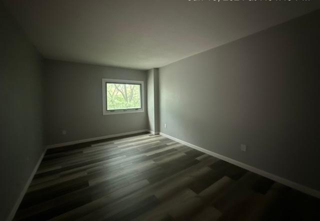 1200 Nicollet Mall 306