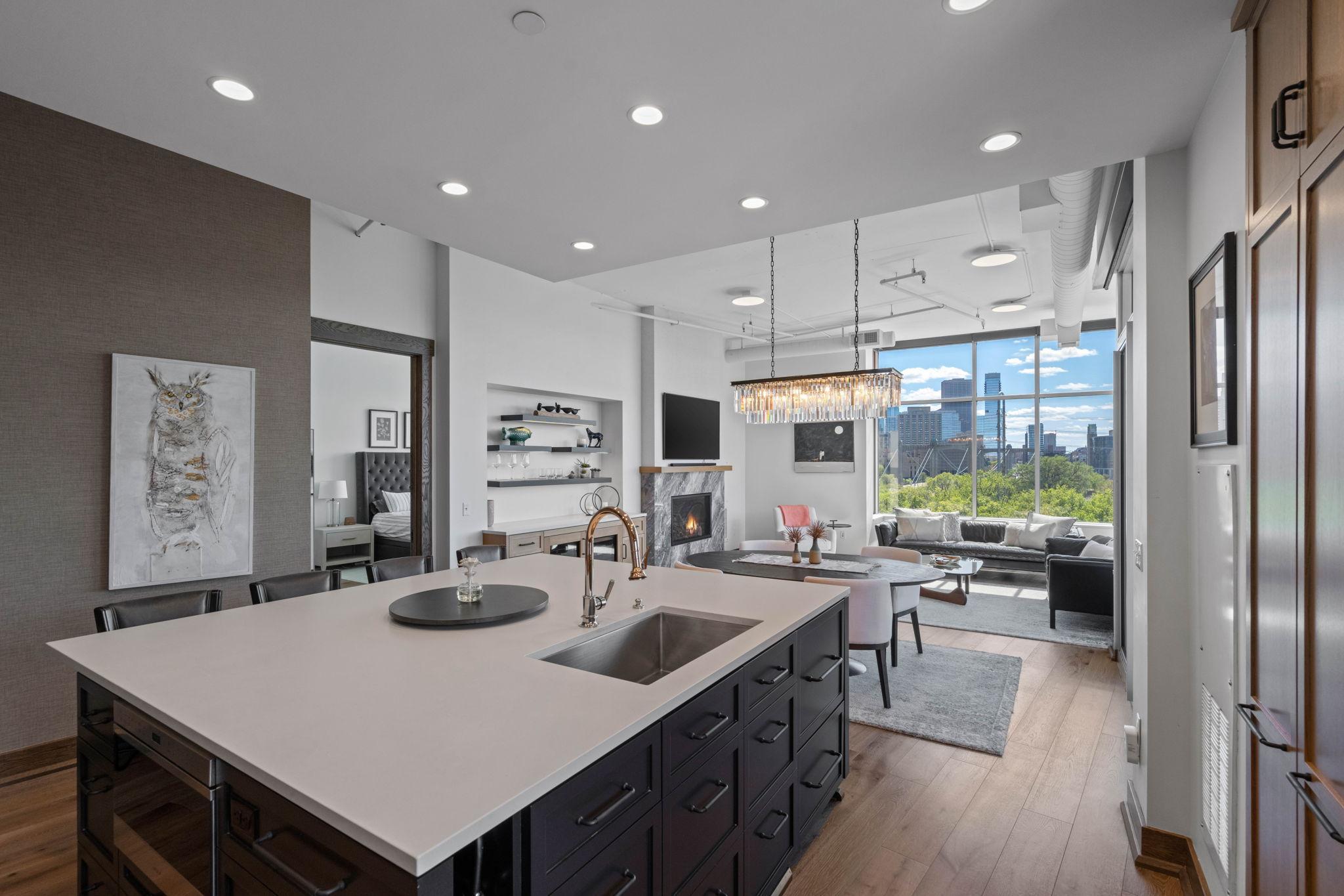 100 2nd Street NE A560