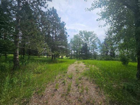 44985 400th Avenue Perham MN 56573