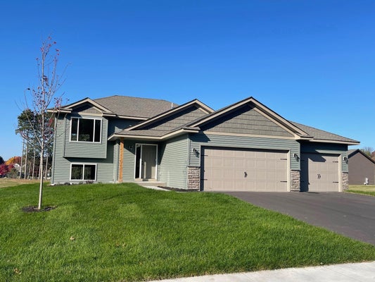 3423 MAPLE DRIVE S, CAMBRIDGE, MN 55008 - Image 1569aebd2bdb3546d3b871adae5a34b4/3974043574