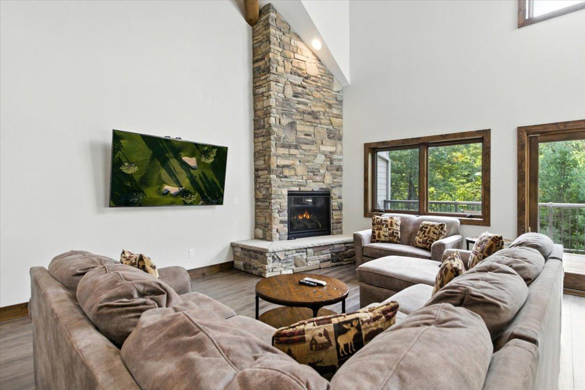 36937 Sundance Loop 831