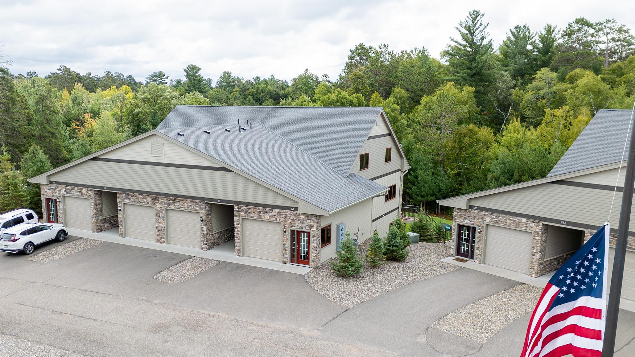 36937 Sundance Loop 831