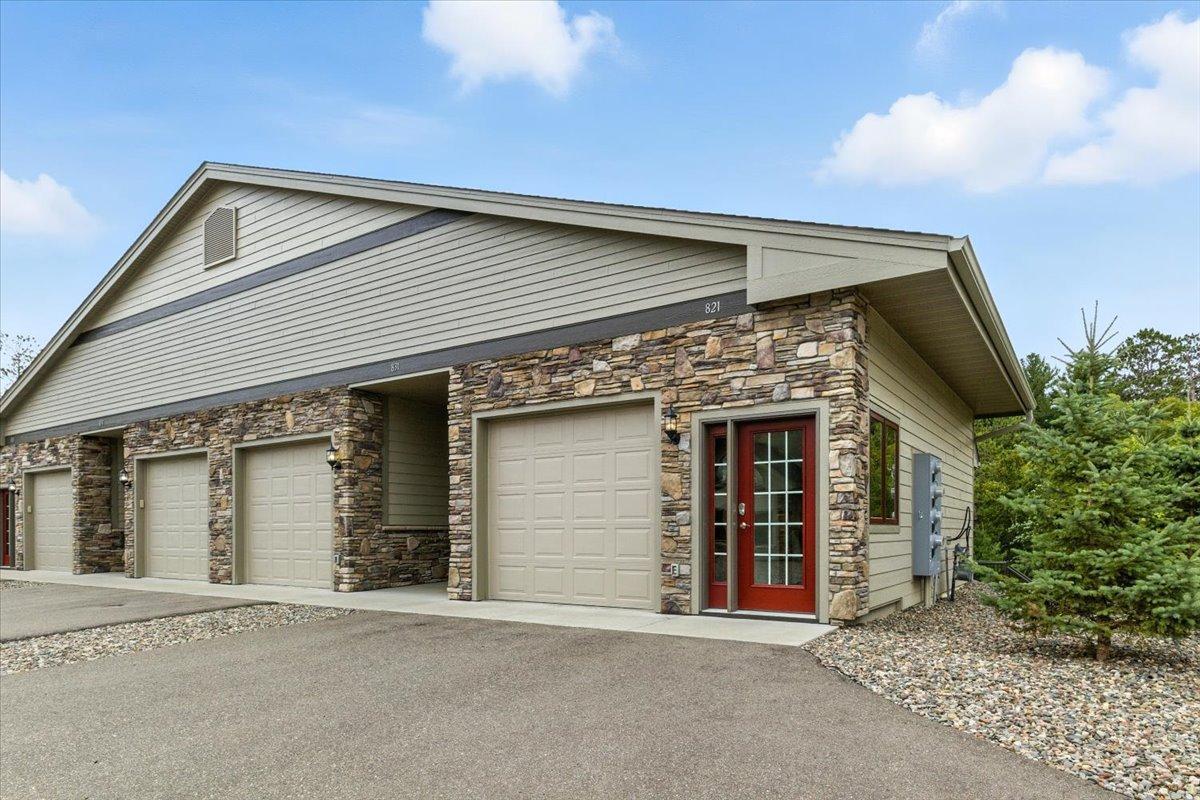 36937 Sundance Loop 831