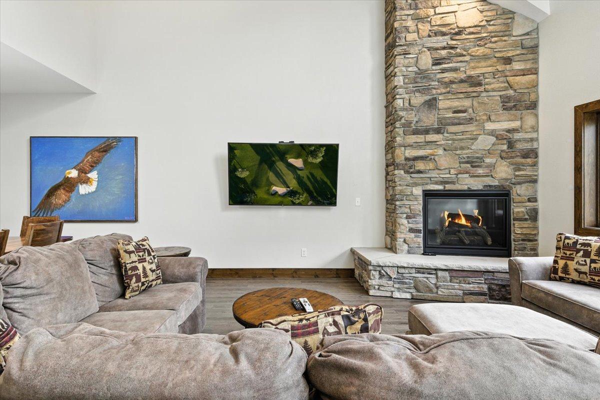 36937 Sundance Loop 831