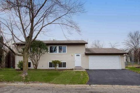 4429 Slater Road Eagan MN 55122