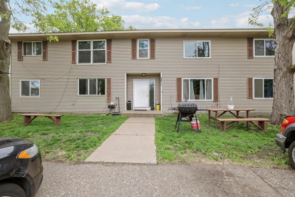 3811 RESTWOOD RD, CIRCLE PINES, MN 55014 - Image 15709d50df35aee6c970554d06e4c8fe/721681917