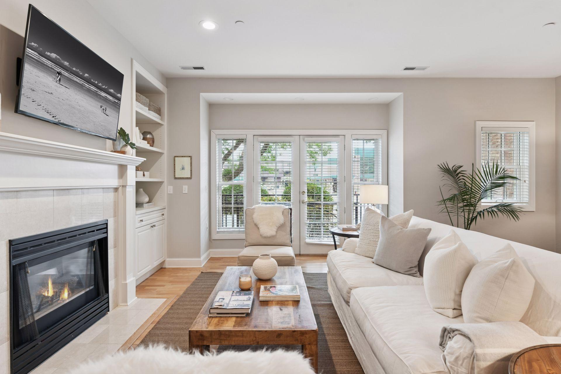 5000 Halifax Avenue S 107