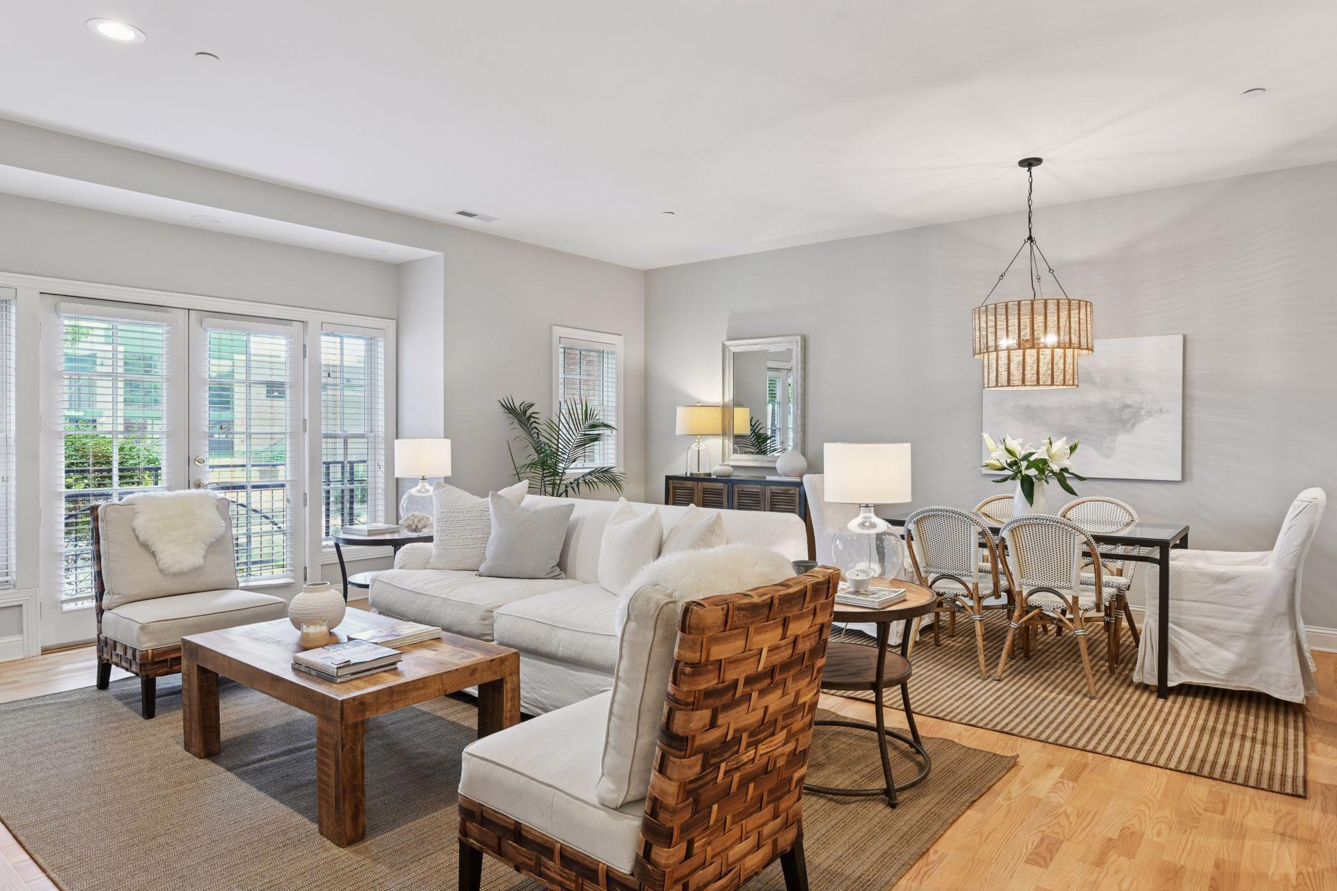 5000 Halifax Avenue S 107