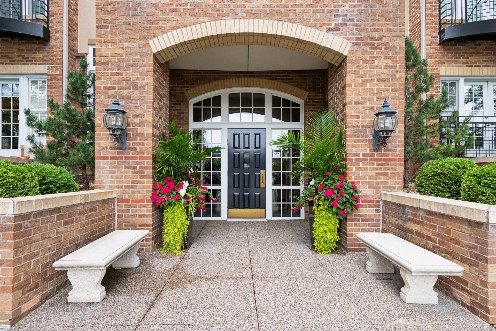 5000 Halifax Avenue S 107