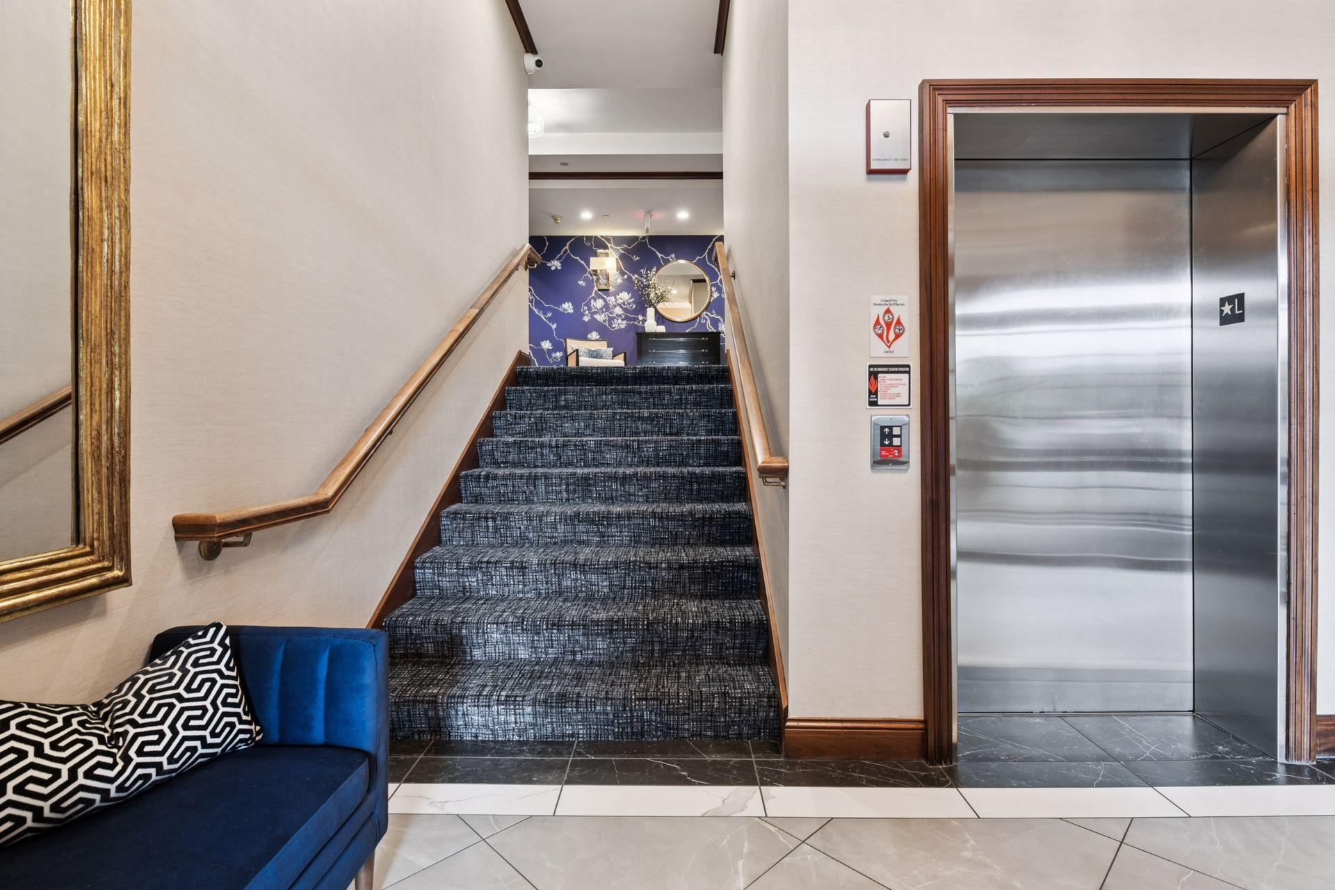 5000 Halifax Avenue S 107