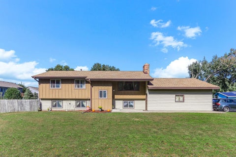 Featured picture for the property 6801660
