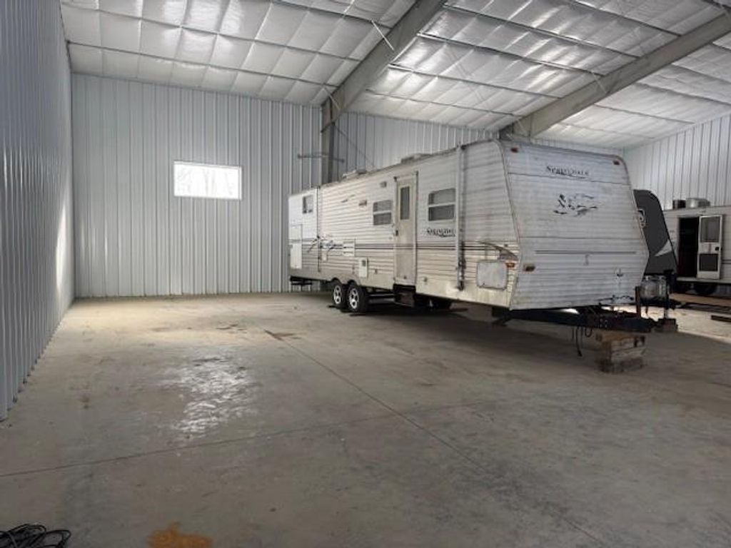 Photo of 294 15th Street SW, New Prague, MN 56071 (MLS # 7018772)