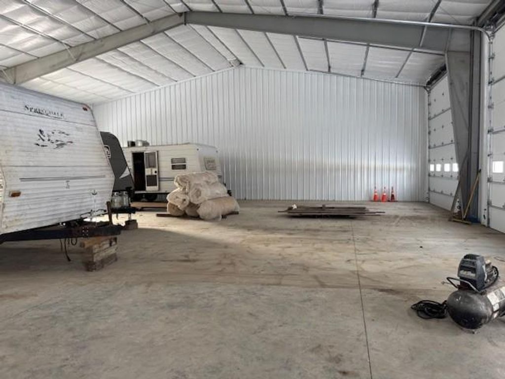 Photo of 294 15th Street SW, New Prague, MN 56071 (MLS # 7018772)