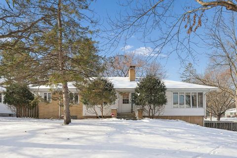 8149 Westwood Hills Drive Saint Louis Park MN 55426