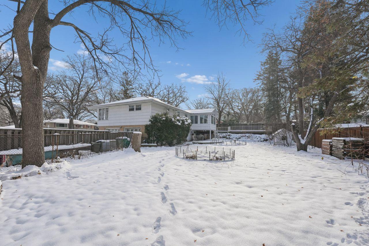 8149 Westwood Hills Drive