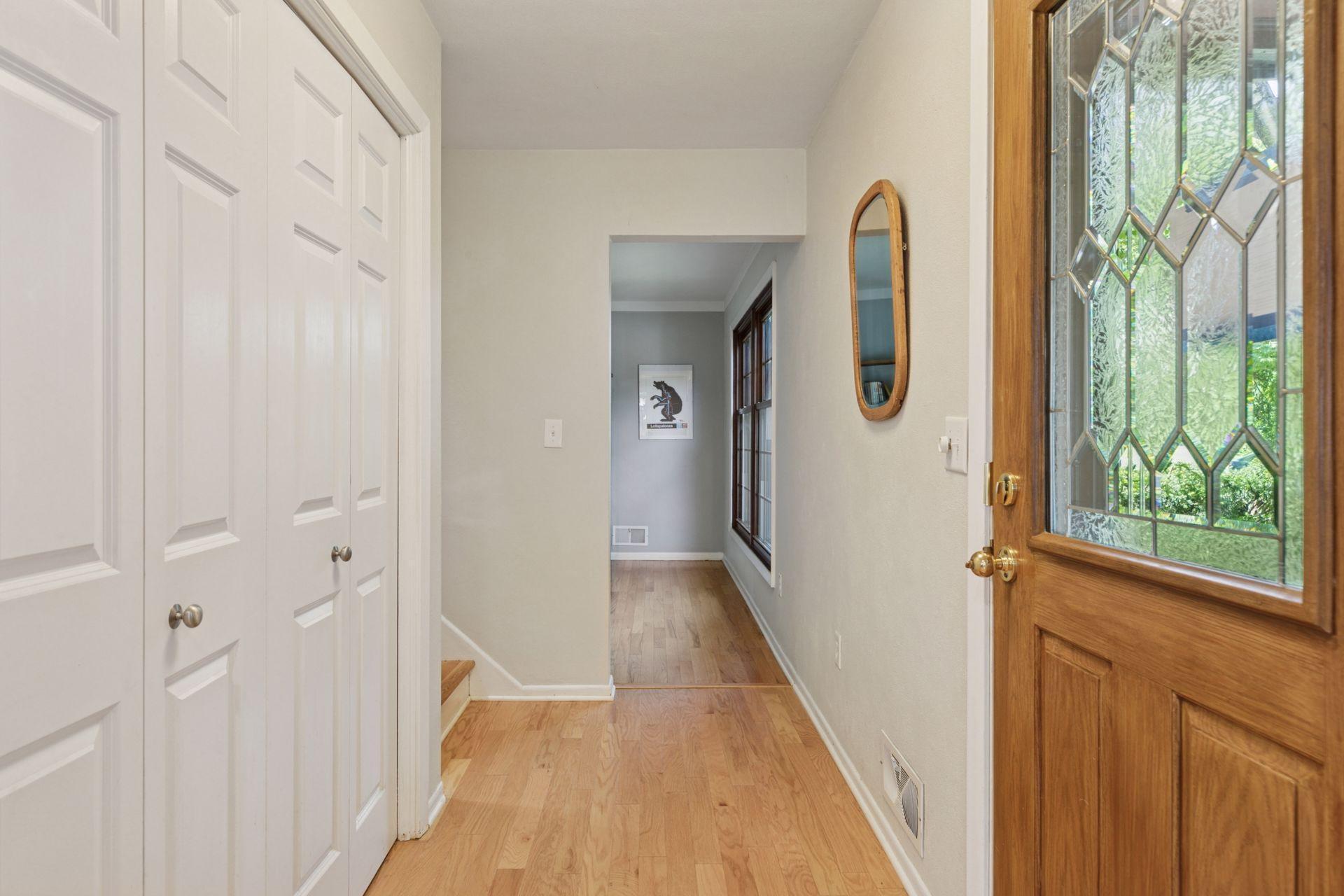 2184 Larry Ho Drive