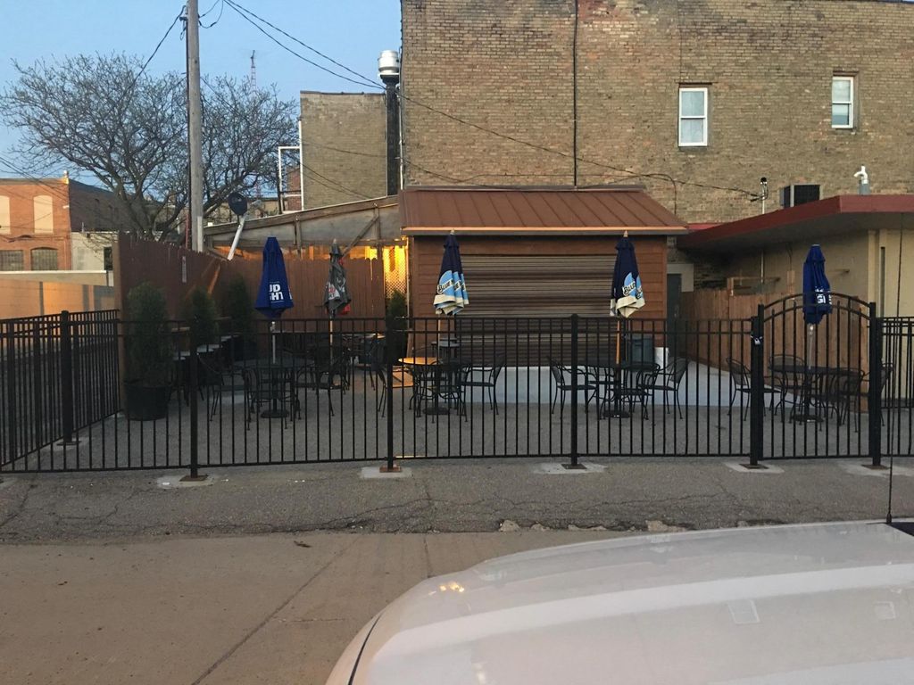 Photo of 134 William Street W, Albert Lea, MN 56007 (MLS # 7002308)