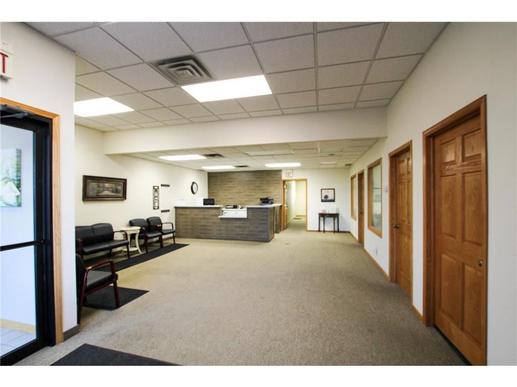 Photo of 121 5th Avenue W, Alexandria, MN 56308 (MLS # 6821134)