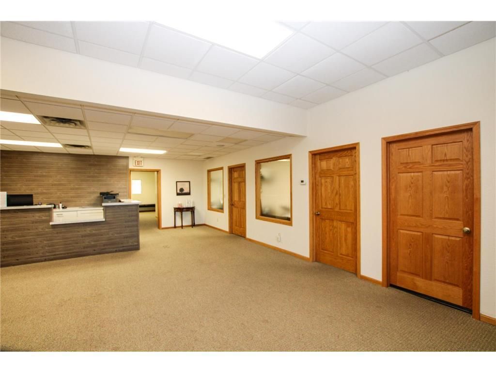 Photo of 121 5th Avenue W, Alexandria, MN 56308 (MLS # 6821134)