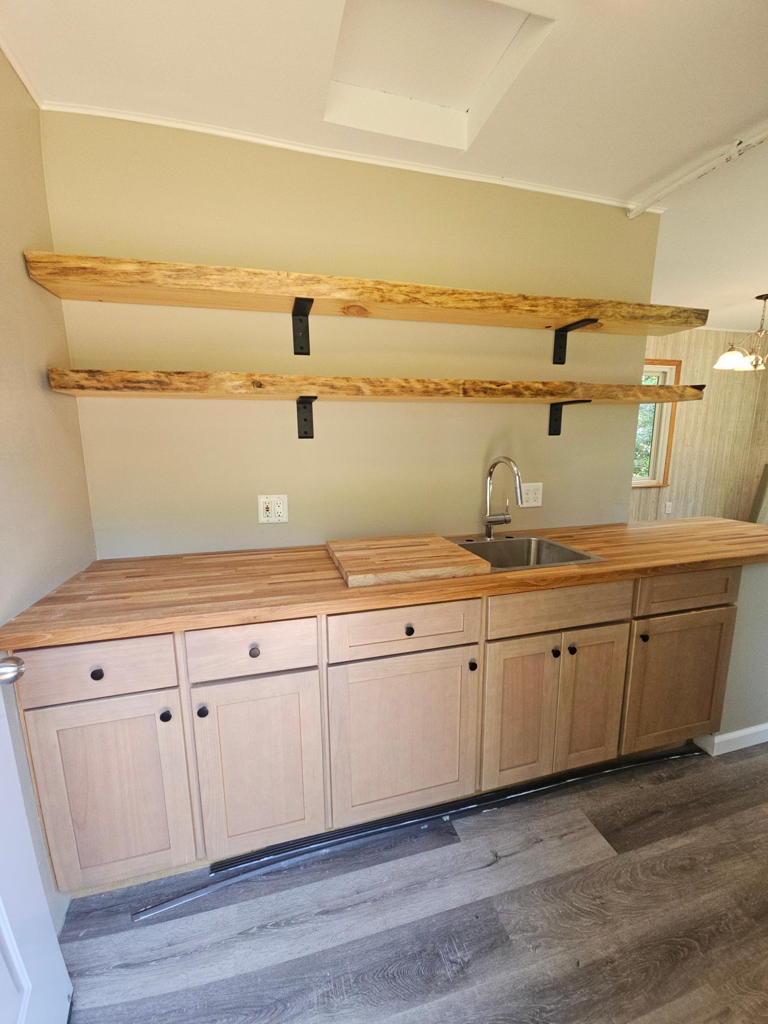 3905 438th Street - Photo 4