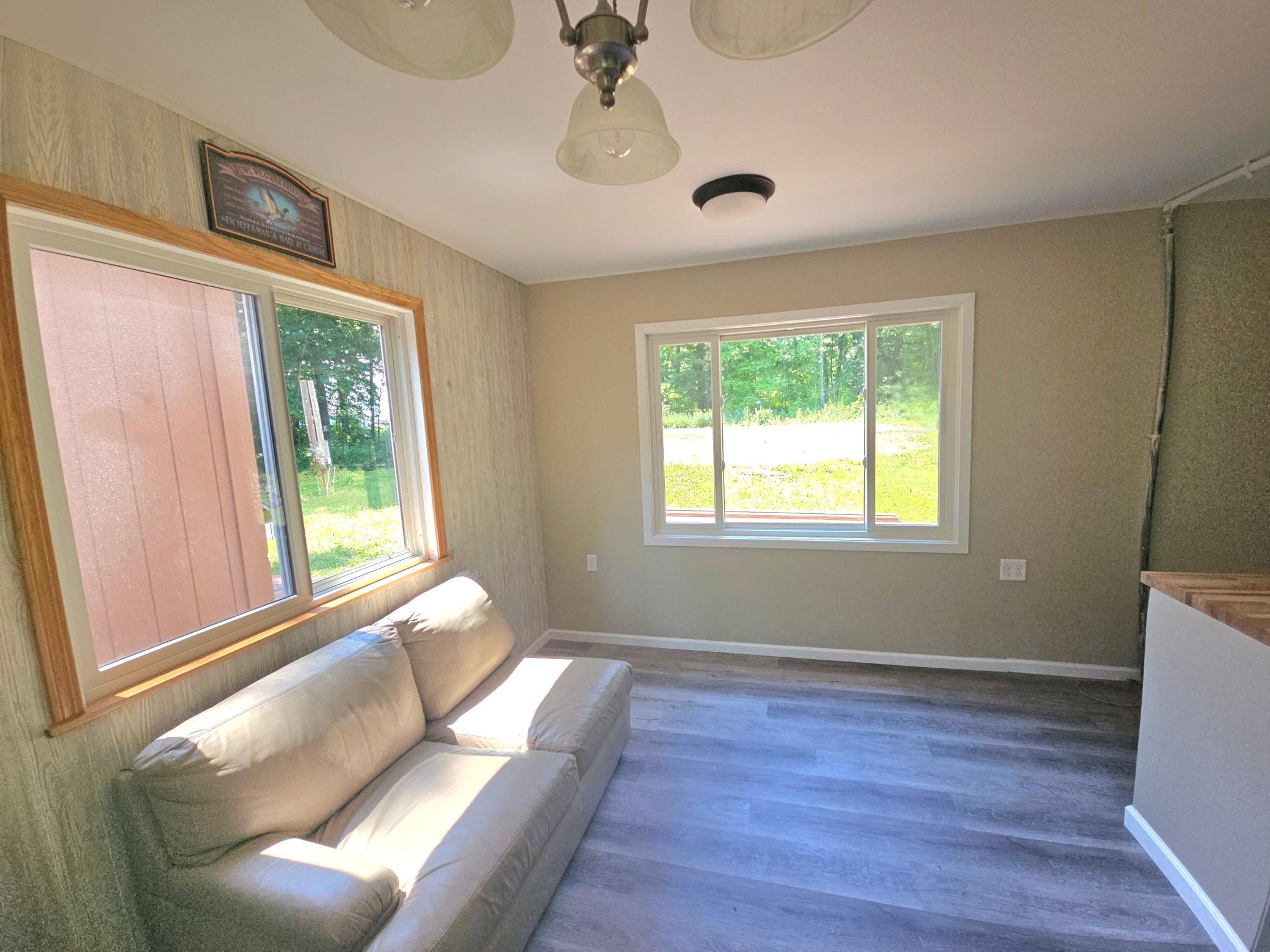 3905 438th Street - Photo 3