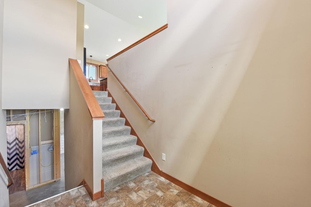 Photo of 1307 Osprey, New Richmond, WI 54017 (MLS # 7070156)