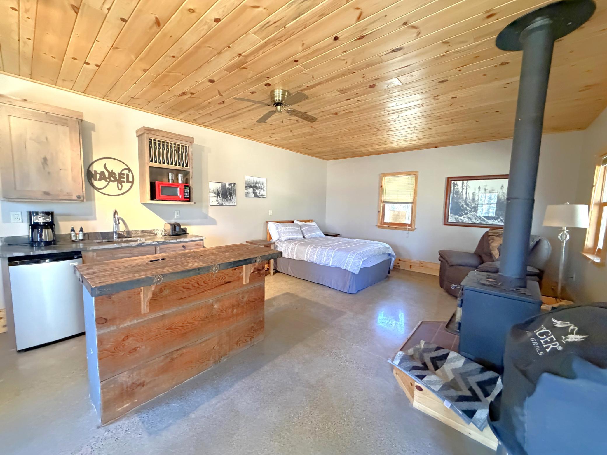 26402 "Tract B" Inlet Trail