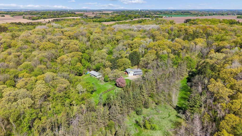 Photo of 13997 50th Street S, Afton, MN 55001 (MLS # 7044231)