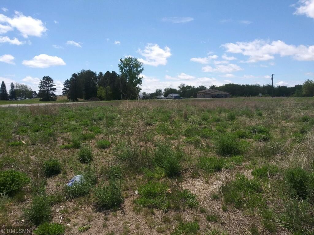 Photo of TBD 9th Circle S, Princeton, MN 55371 (MLS # 7001108)