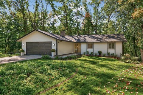 Photo of 3225 Wellington Lane N, Plymouth, MN 55441 (MLS # 6795373)