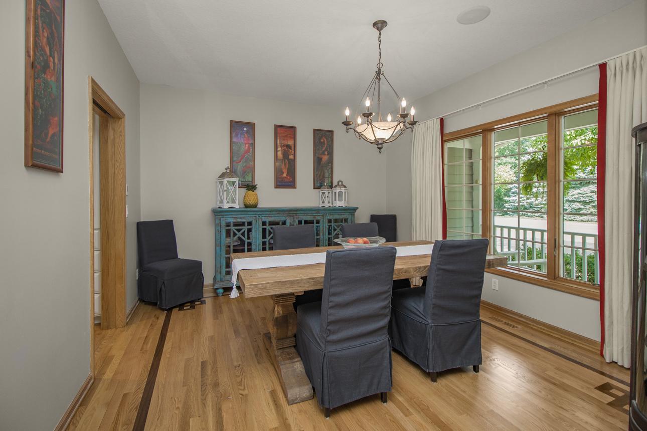 6733 Timberwolf Trail