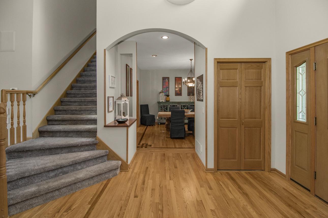 6733 Timberwolf Trail